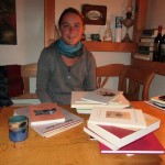 Biografien für jedermann