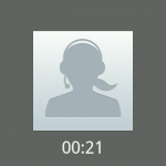 Skype Android 18