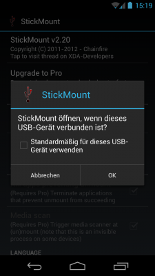 StickMount 02