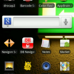 Elelinux-7.1.0-Hero-v2.5 Android 2.3.4