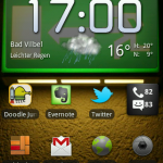 Elelinux-7.1.0-Hero-v2.5 Android 2.3.4