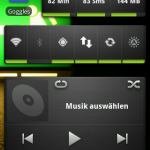 Elelinux-7.1.0-Hero-v2.5 Android 2.3.4