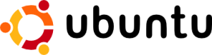Ubuntu-Logo