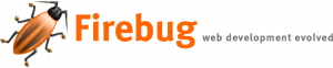 Firebug