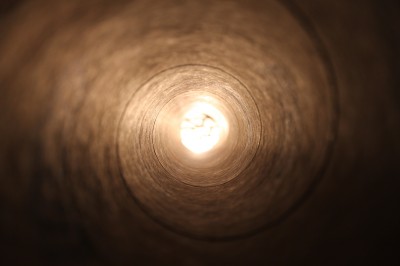 Bild von Vladimir Kramer auf Unsplash, lizenziert unter CC0 1.0