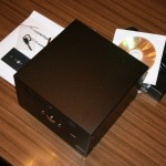 Teo-X VDR 03