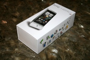 HTC-Hero_2009-11-07_05