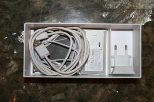 HTC-Hero_2009-11-07_08