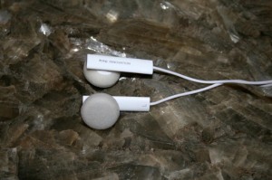 HTC-Hero_2009-11-07_09