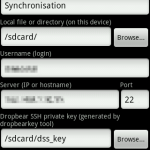 rsync backup for Android 08