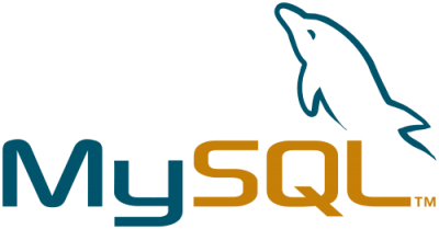 MySQL-Logo