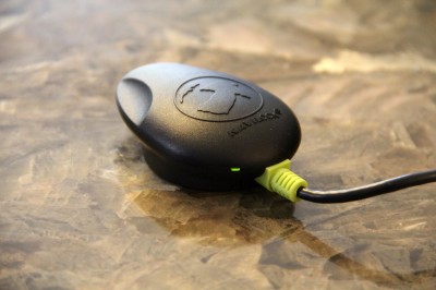 NAVILOCK GPS NL-602U 08