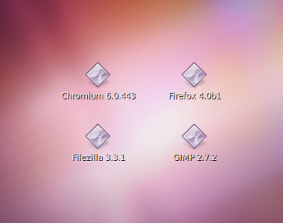 AppImages