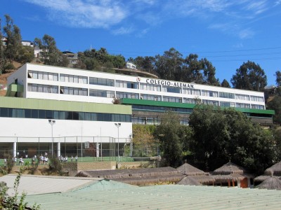 Schüleraustausch Chile: 2010-04-12 13-28-32