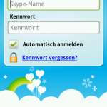 Skype Android 05
