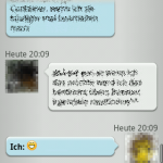 Skype Android 12