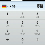 Skype Android 15