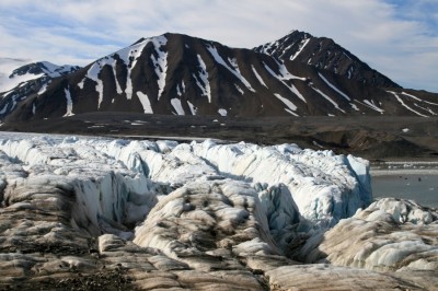 Spitzbergen: 2011-07-15 09-41-21