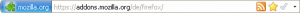 Firefox 3 SSL Modifiziert 1
