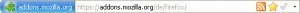Firefox 3 SSL Modifiziert 2